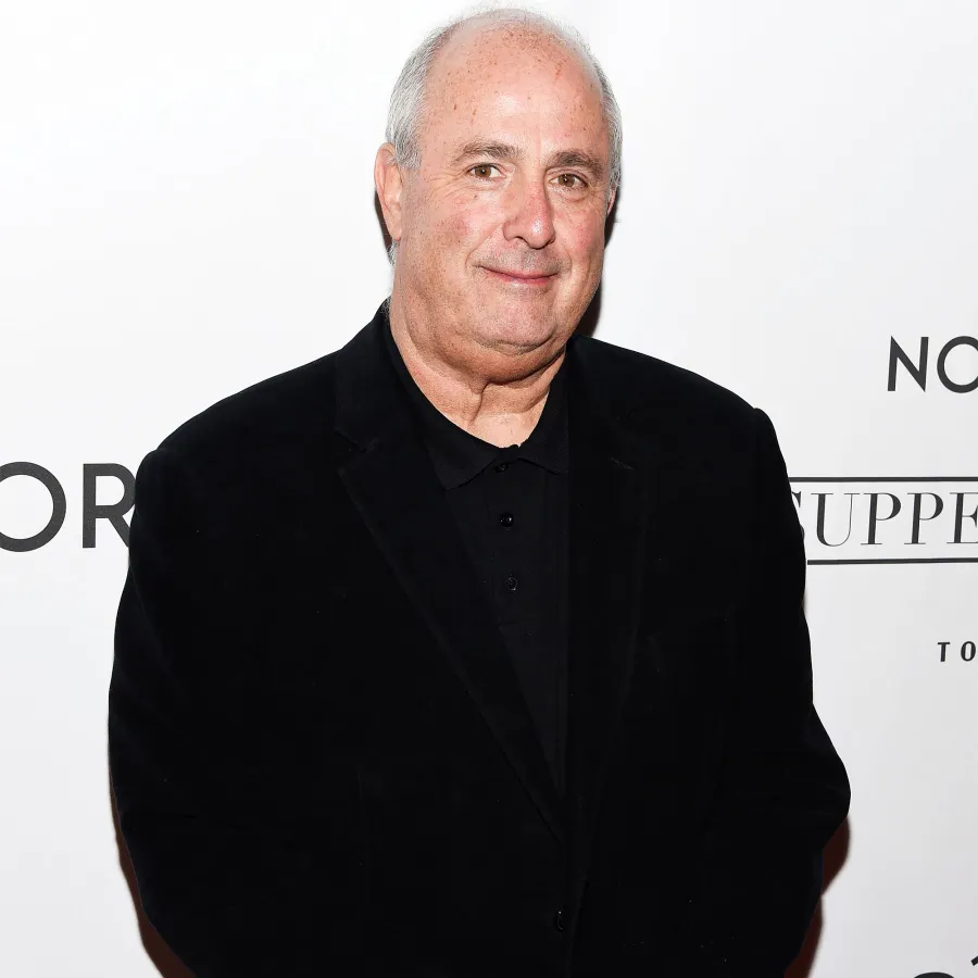 Celebrity Deaths in 2021: Stars We've Lost