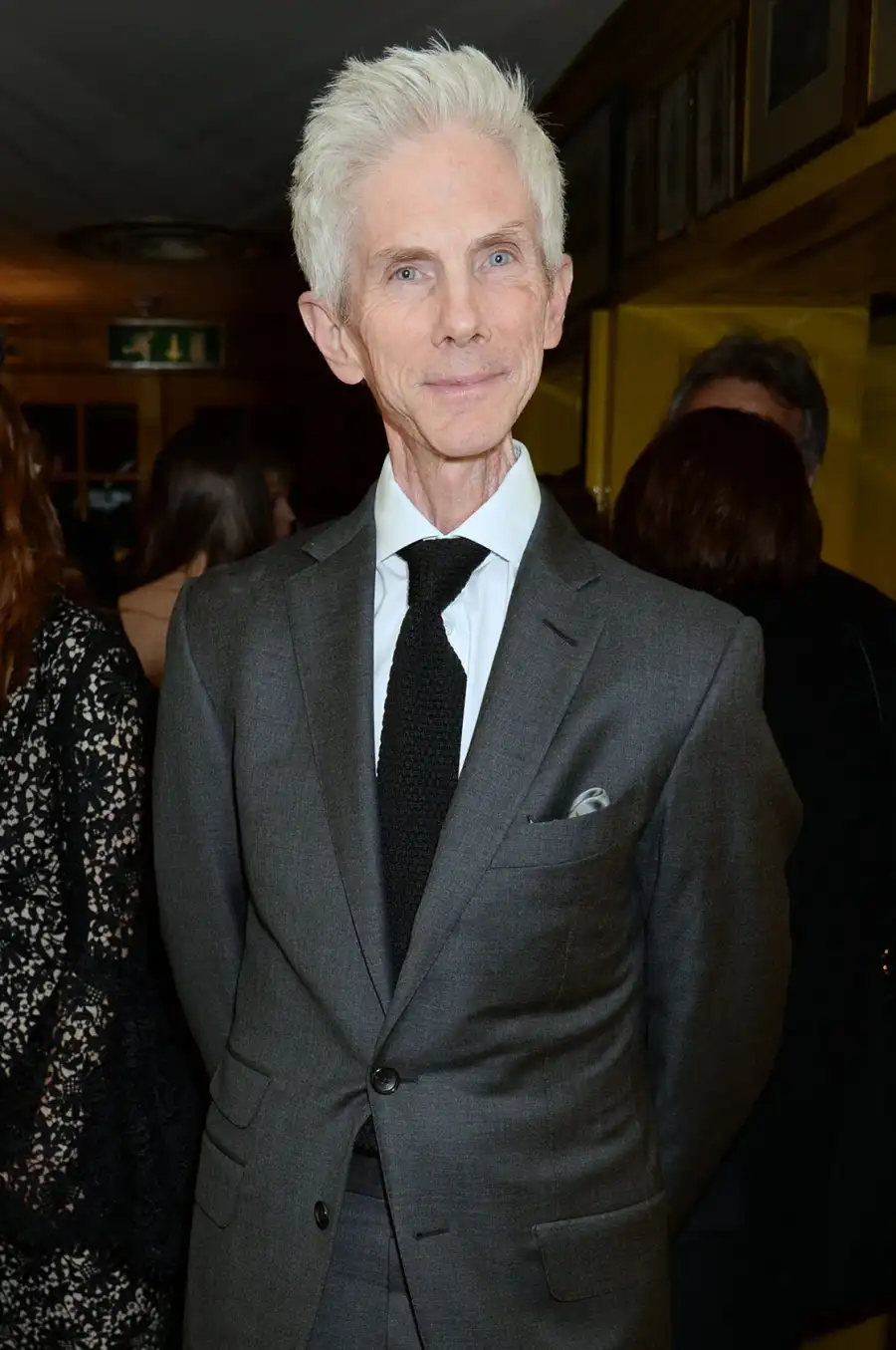 Celebrity Deaths in 2021: Stars We've Lost