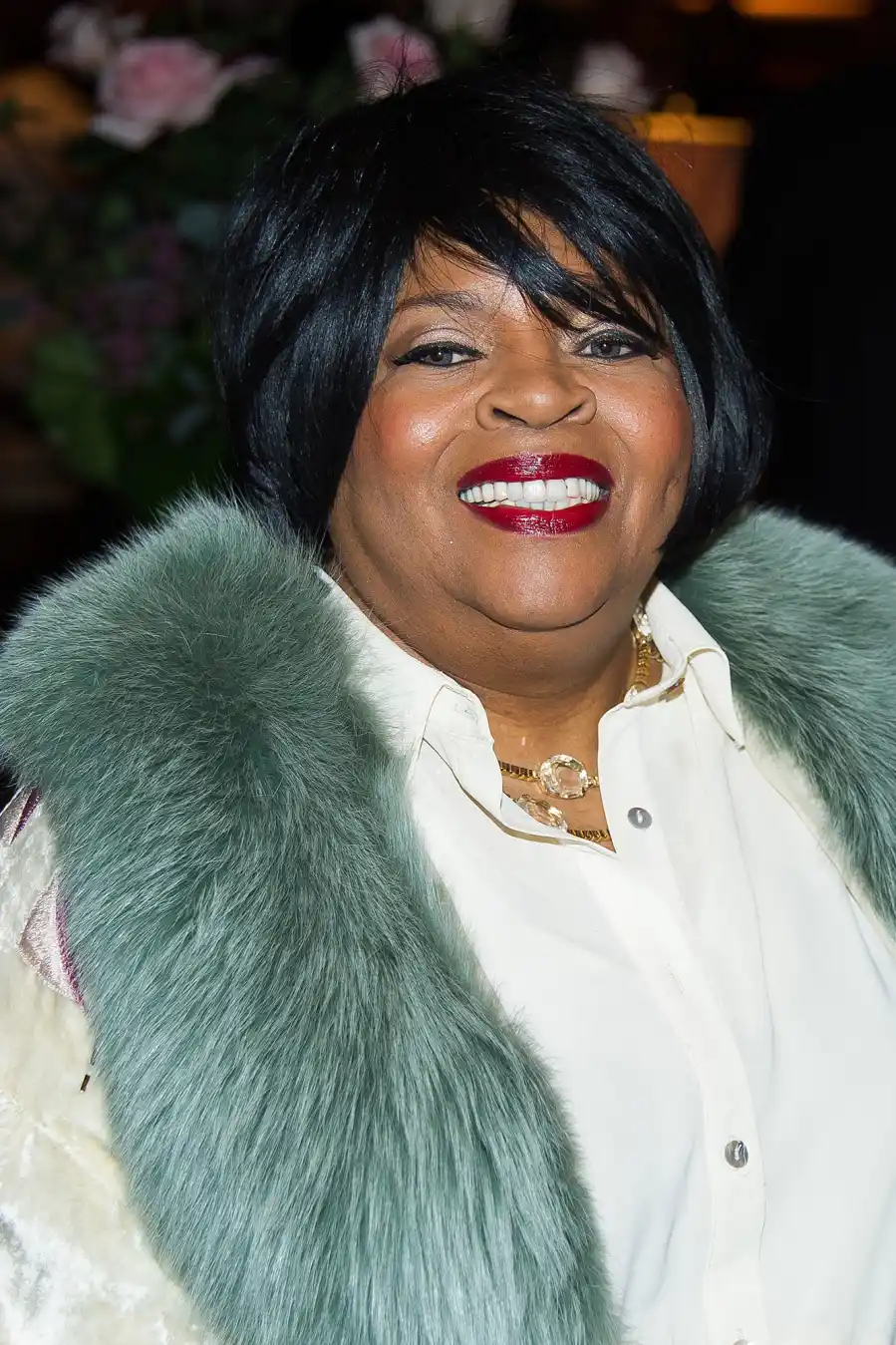 Celebrity Deaths in 2021: Stars We've Lost