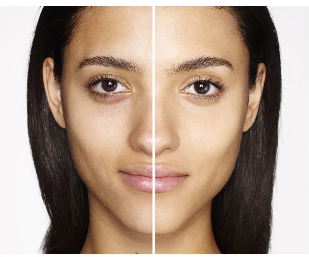 Charlotte Tilbury Charlotte's Magic Cream Face Moisturizer