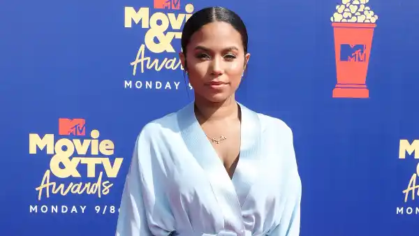 Cheyenne Floyd Says Mean Trolls Are Criticizing Her Postpartum Body 3 Months After Birth