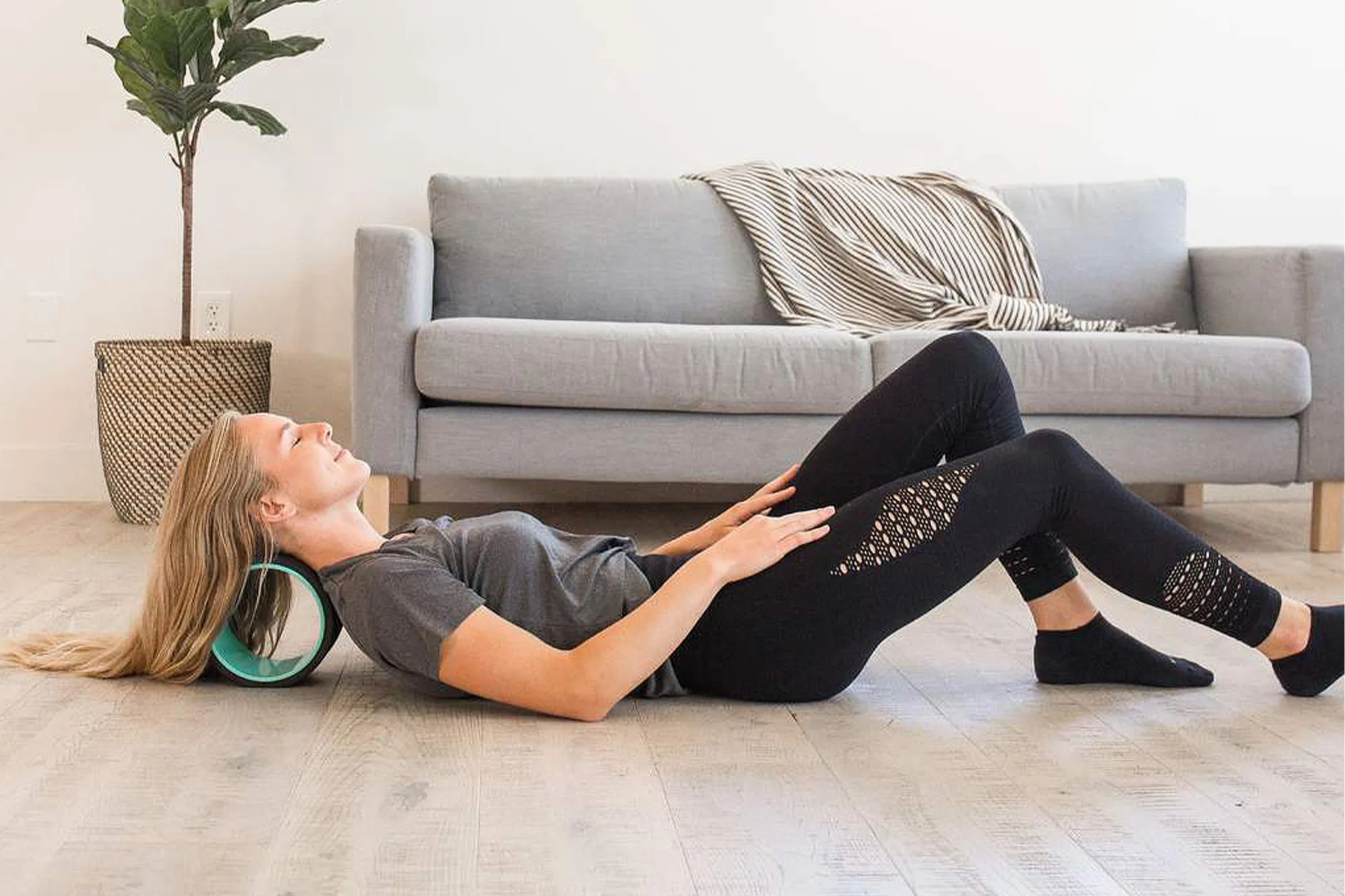 Chirp Wheel+ 3 Wheel Pack