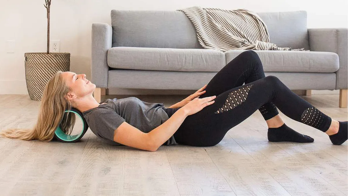 Chirp Wheel+ 3 Wheel Pack