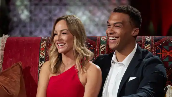 Clare Crawley Dale Moss What Went Wrong