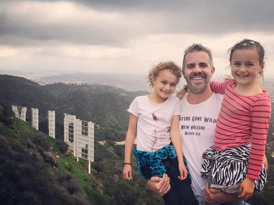 Colton Underwood Is Dating Jordan C. Brown After Coming Out as Gay: 5 Things to Know About Him