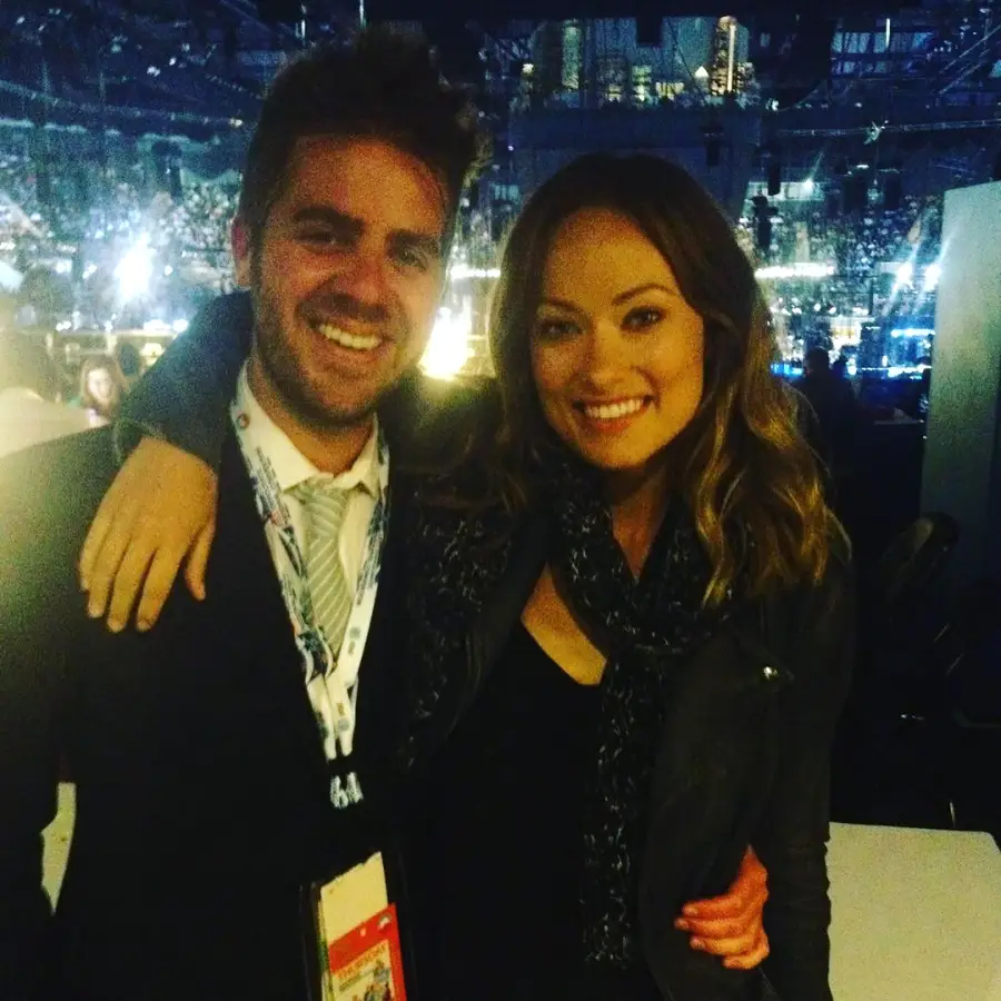 Colton Underwood Is Dating Jordan C. Brown After Coming Out as Gay: 5 Things to Know About Him