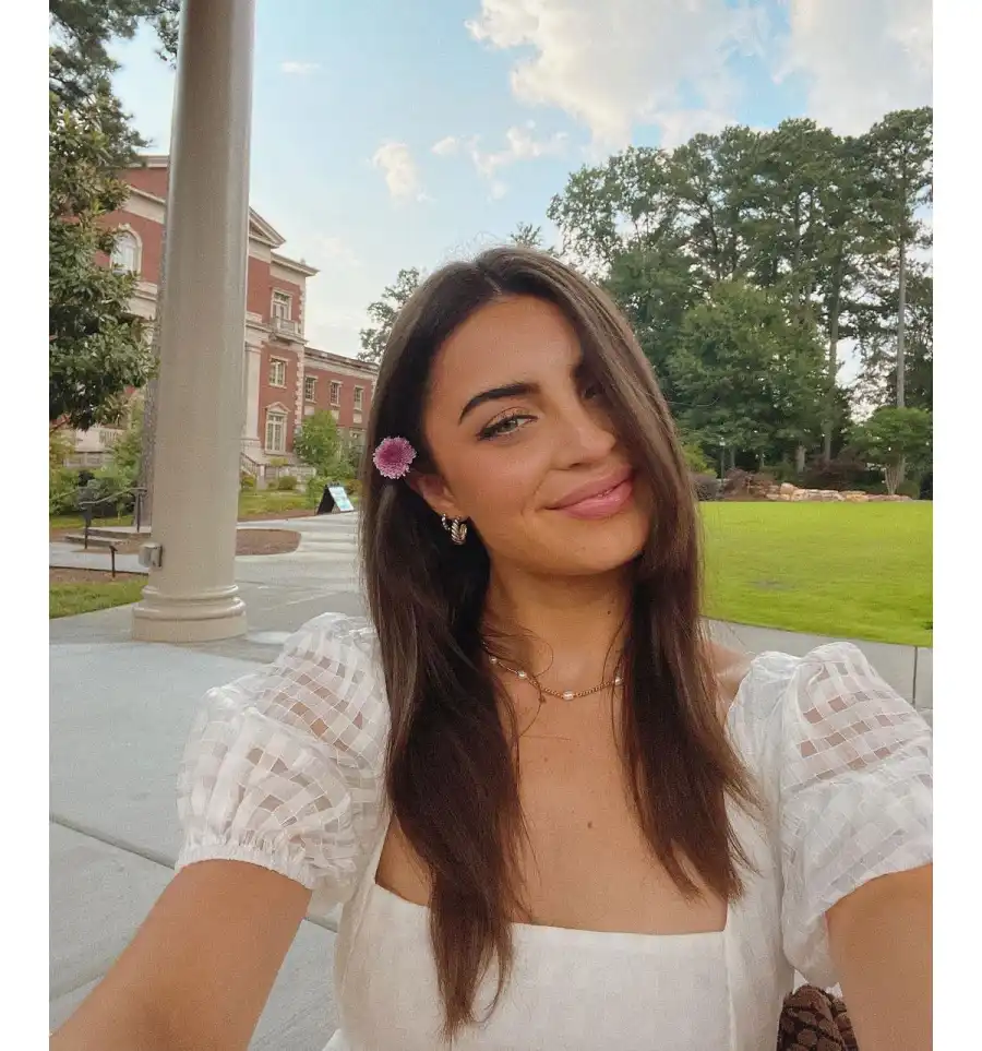 Confronting the Past Everything Matt James and Rachael Kirkconnell Have Said About Her Controversial Bachelor Scandal