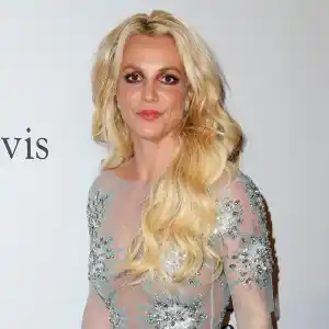 ‘Controlling Britney Spears’ Documentary Alleges Britney Spears’ Conservators Bugged Her Phone