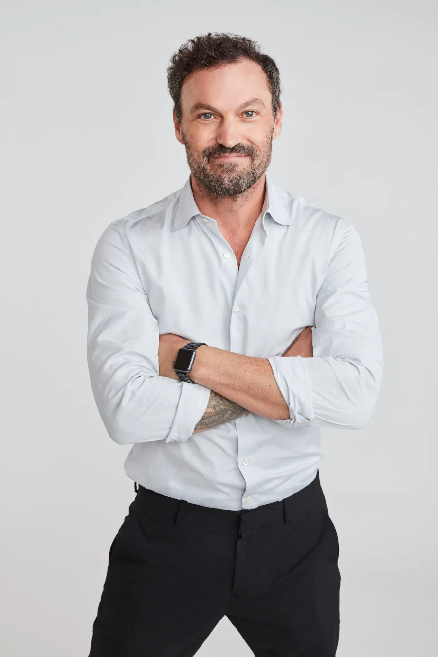 DWTS Cast Season 30 Brian Austin Green