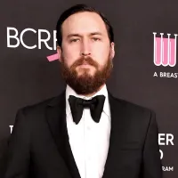 Danny Fujikawa
