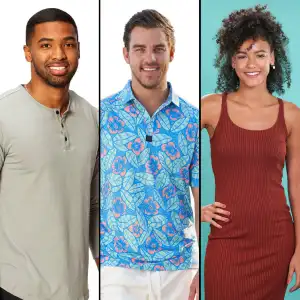 Did BiP’s Ivan Hall Confirm Noah Erb Knew About His Hotel Visit to Alexa Caves in Viral TikTok