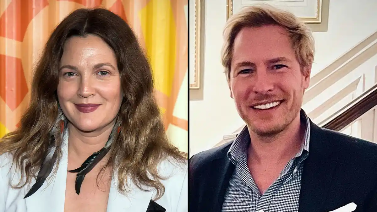 Drew Barrymore Gives Ex-Husband Will Kopelman and His New Wife ‘Space’ Despite Strong Friendship