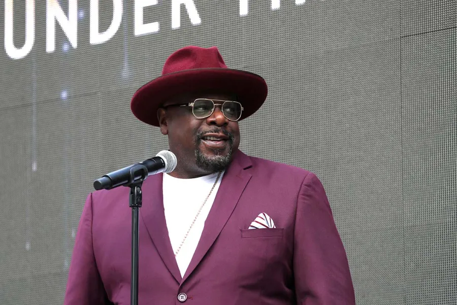 Emmy Awards 2021 Everything You Need Know