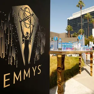 Emmy Awards 2021 Everything You Need Know
