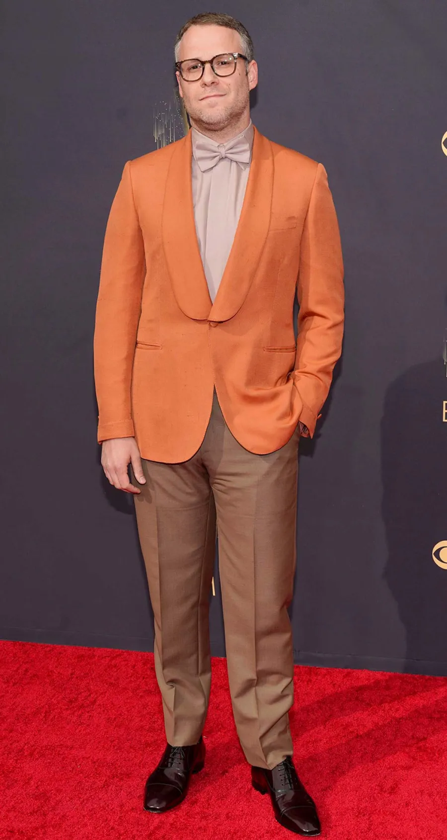 Emmys 2021 Hottest Hunks 2021 Emmys