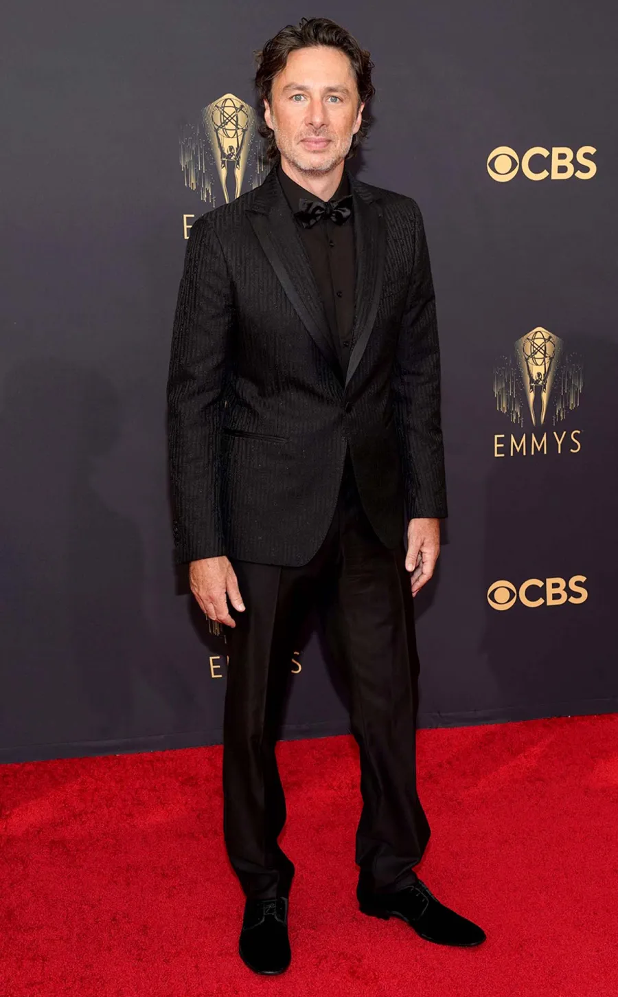 Emmys 2021 Hottest Hunks 2021 Emmys