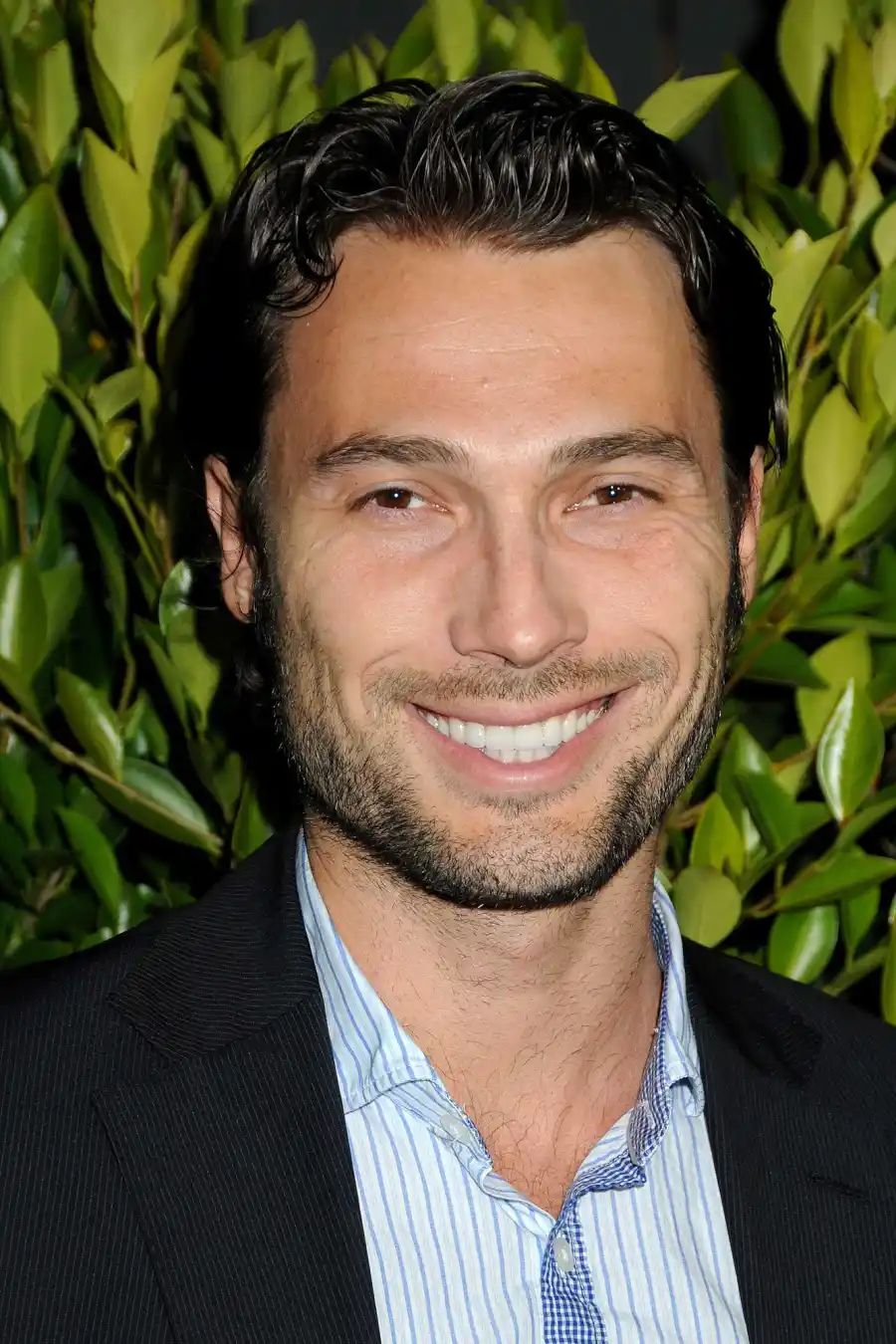 Every 'Dancing With the Stars' Pro Who Has Left and Why