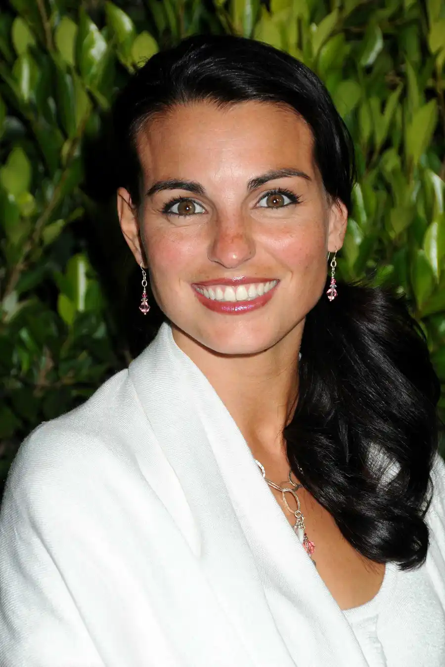 Every 'Dancing With the Stars' Pro Who Has Left and Why