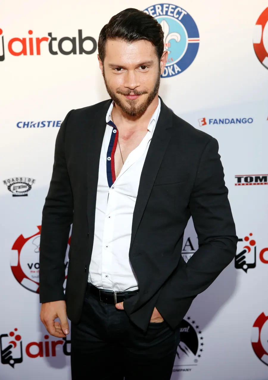 Every 'Dancing With the Stars' Pro Who Has Left and Why