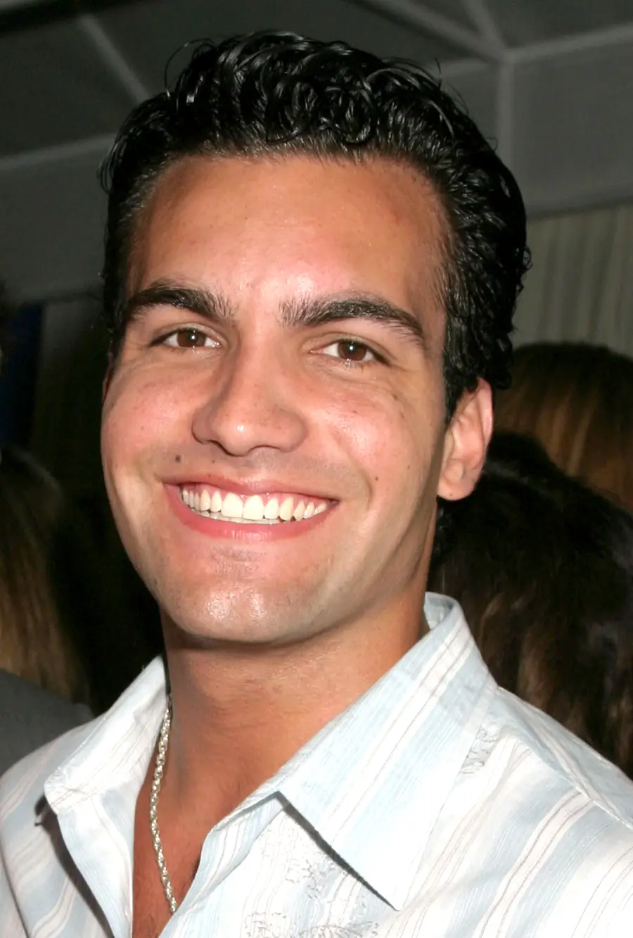 Every 'Dancing With the Stars' Pro Who Has Left and Why