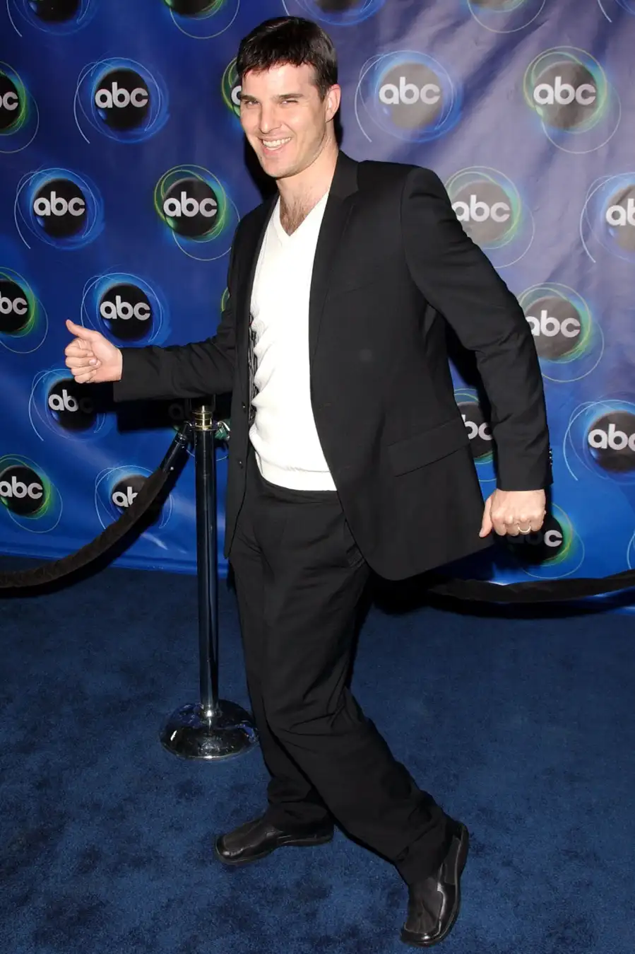 Every 'Dancing With the Stars' Pro Who Has Left and Why