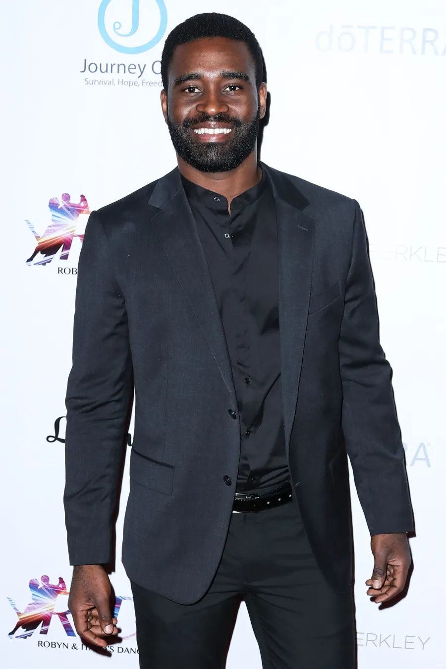 Every 'Dancing With the Stars' Pro Who Has Left and Why