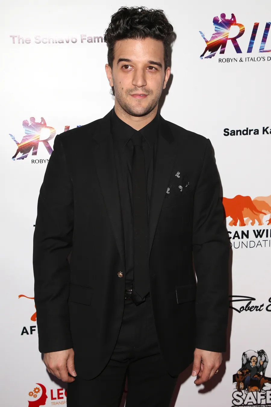 Every 'Dancing With the Stars' Pro Who Has Left and Why