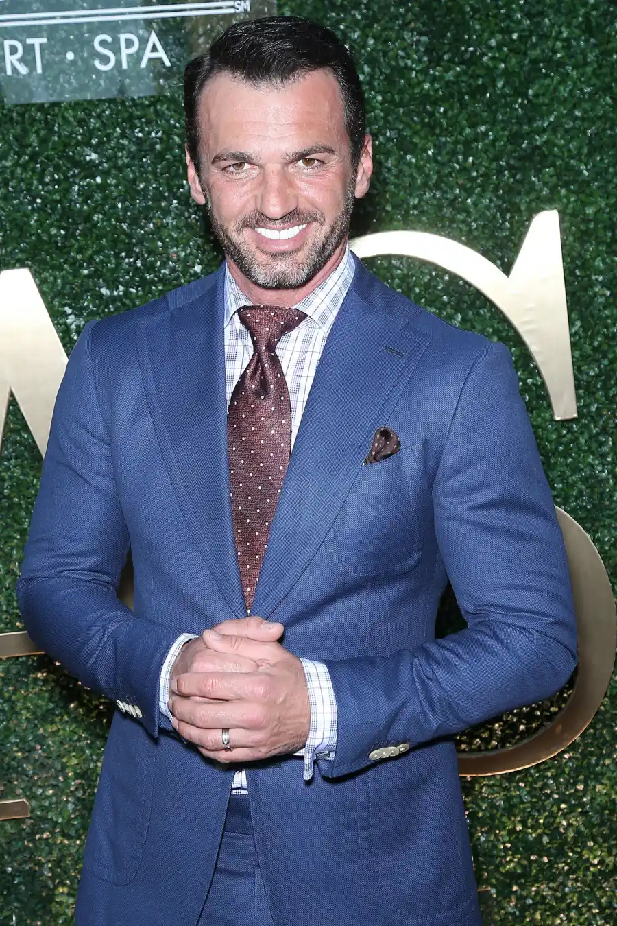 Every 'Dancing With the Stars' Pro Who Has Left and Why