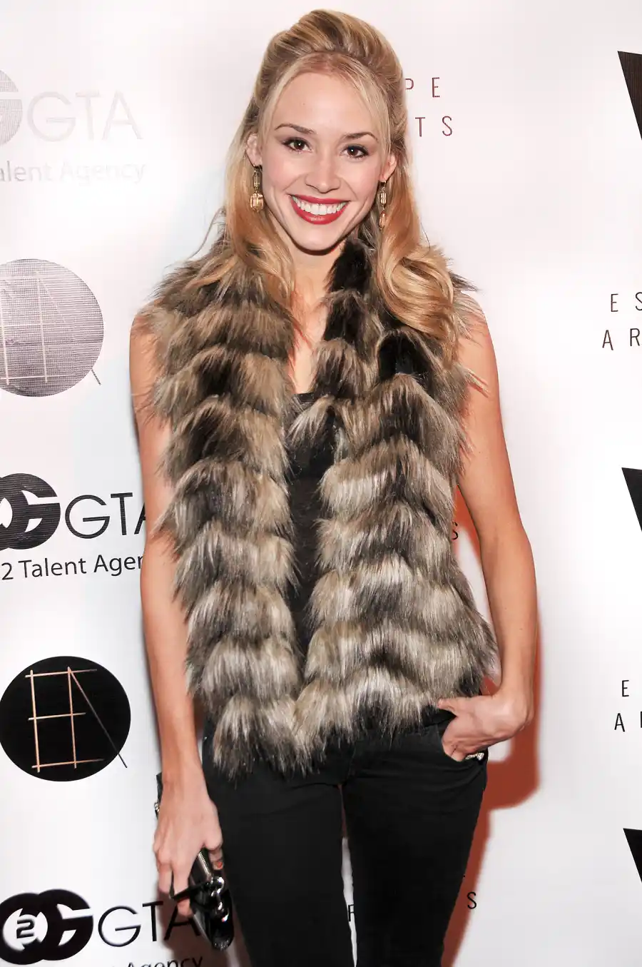 Every 'Dancing With the Stars' Pro Who Has Left and Why