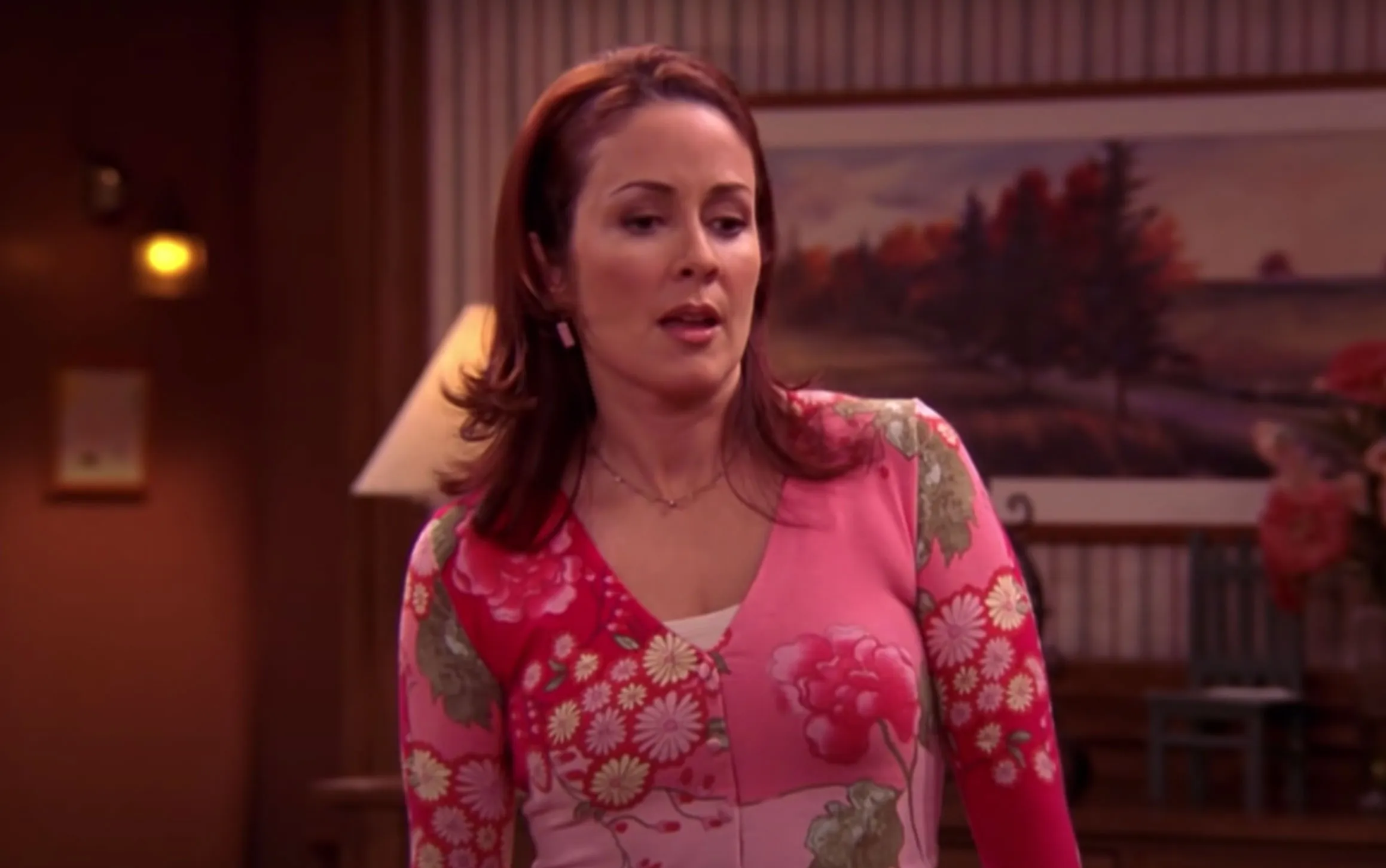 Everybody Loves Raymond Creator Claims Network Wanted a Hotter Debra