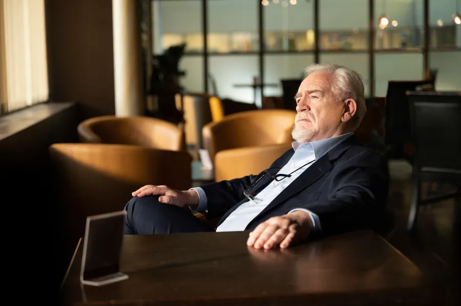 Everything to Know About Season 3 of HBOs Succession