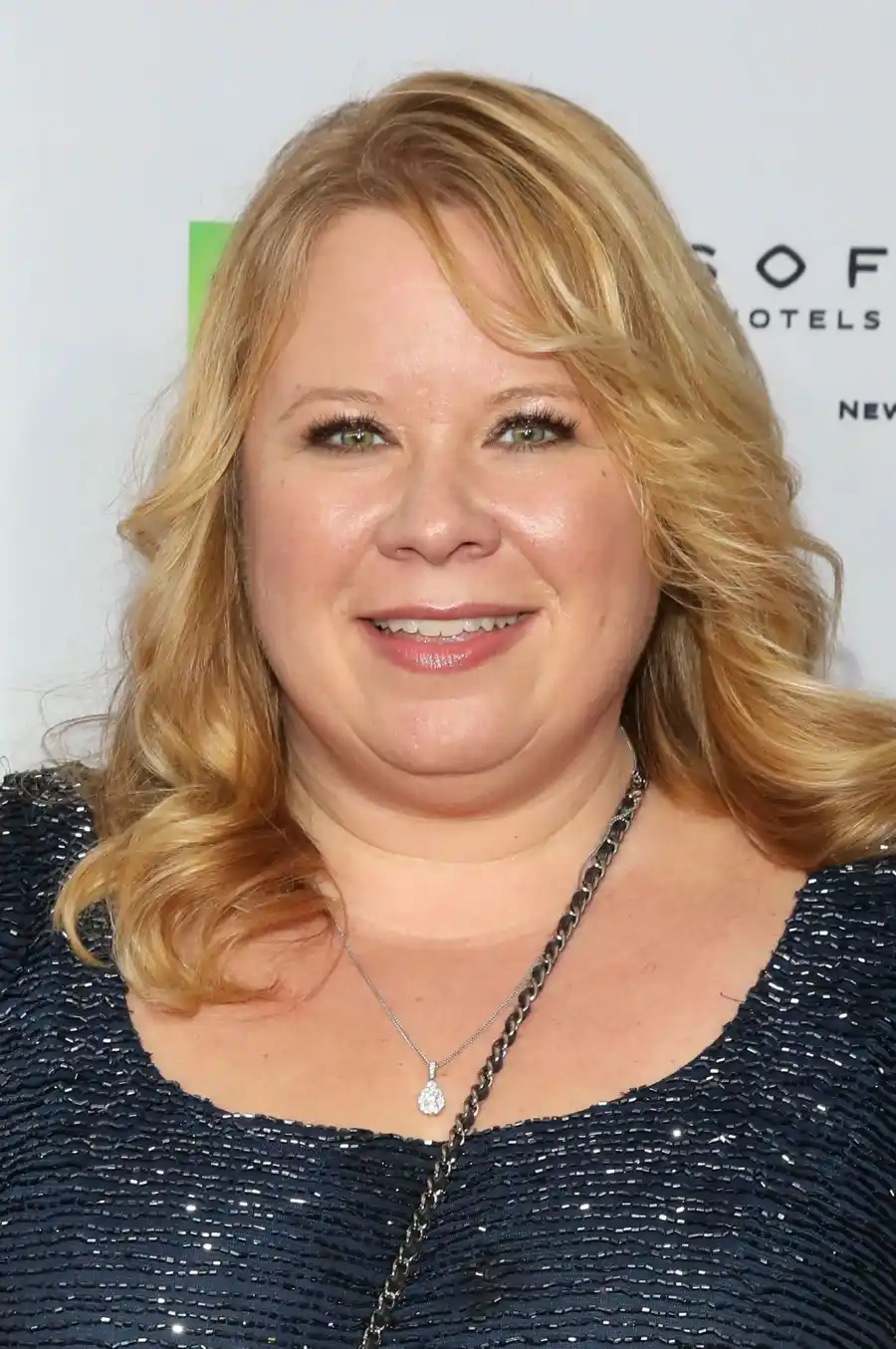 Everything to Know About the 'Vampire Academy' TV Series: Cast, Release Date and More