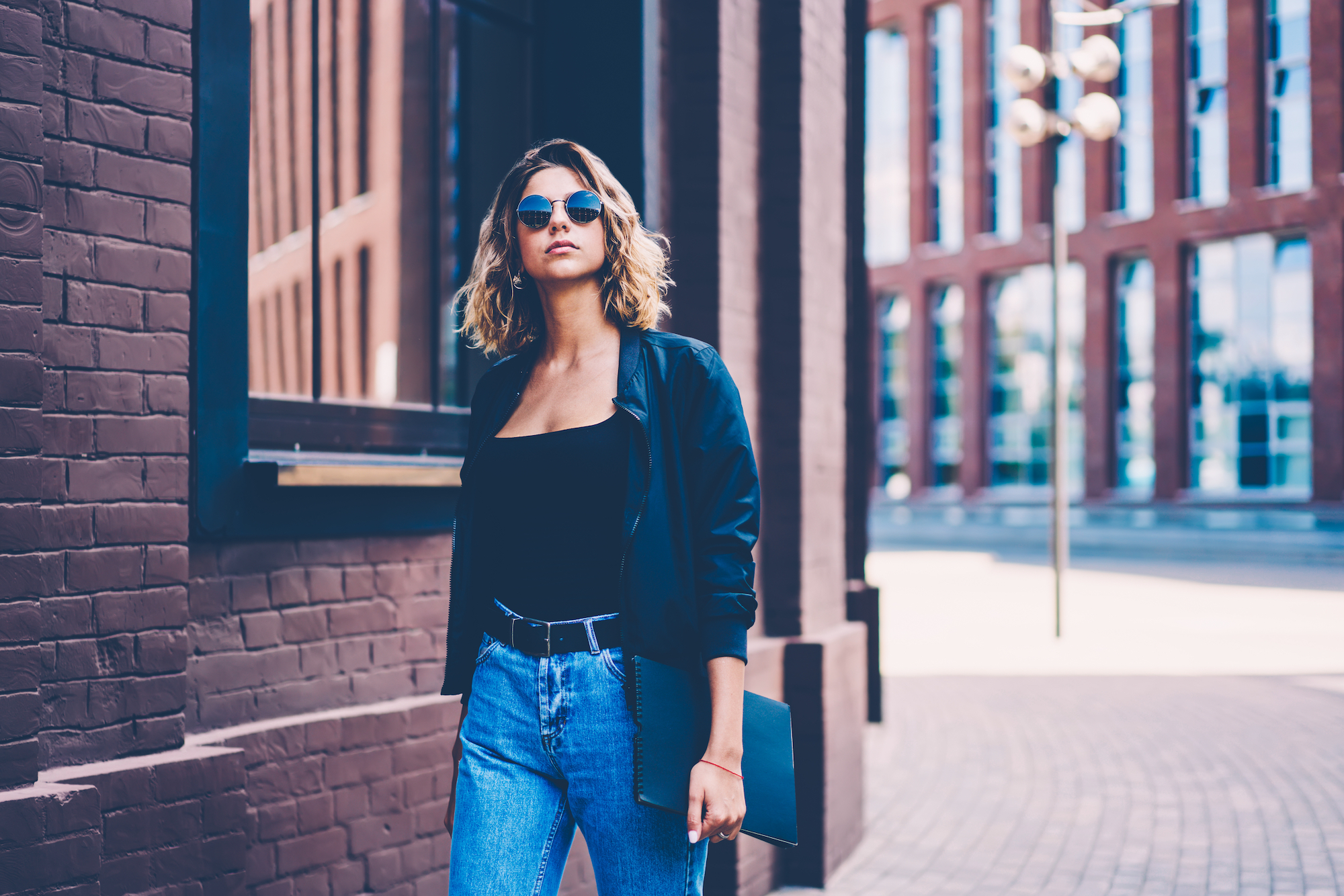 Fall-Fashion-Stock-Photo