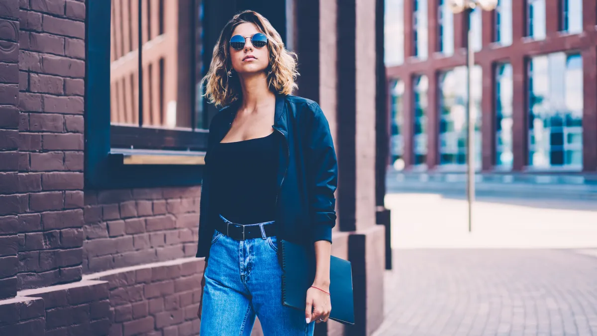 Fall-Fashion-Stock-Photo