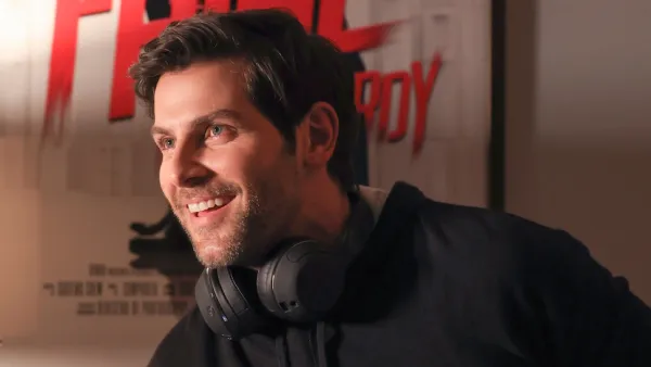 Fall TV Preview The Morning Show New Amsterdam A Million Little Things