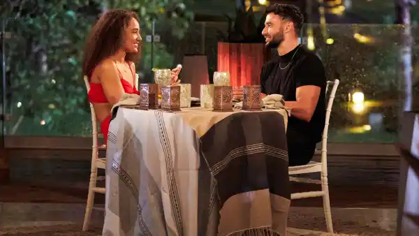 Feature Pieper and Brendan Bachelor in Paradise 7x06 Recap