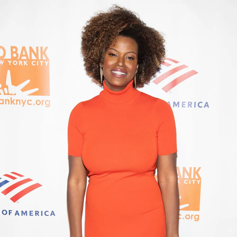 Fresh Prince Is Getting Reboot Meet New Bel Air Cast Cassandra Freeman