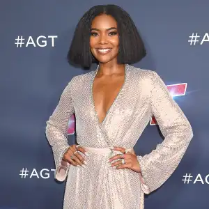 Gabrielle Union Leaves 20,000 Tip at Atlanta Strip Club Feature