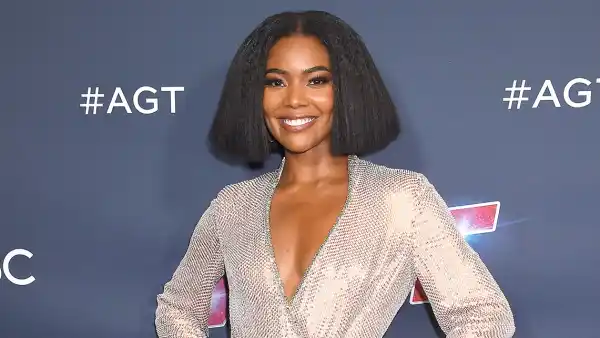 Gabrielle Union Leaves 20,000 Tip at Atlanta Strip Club Feature
