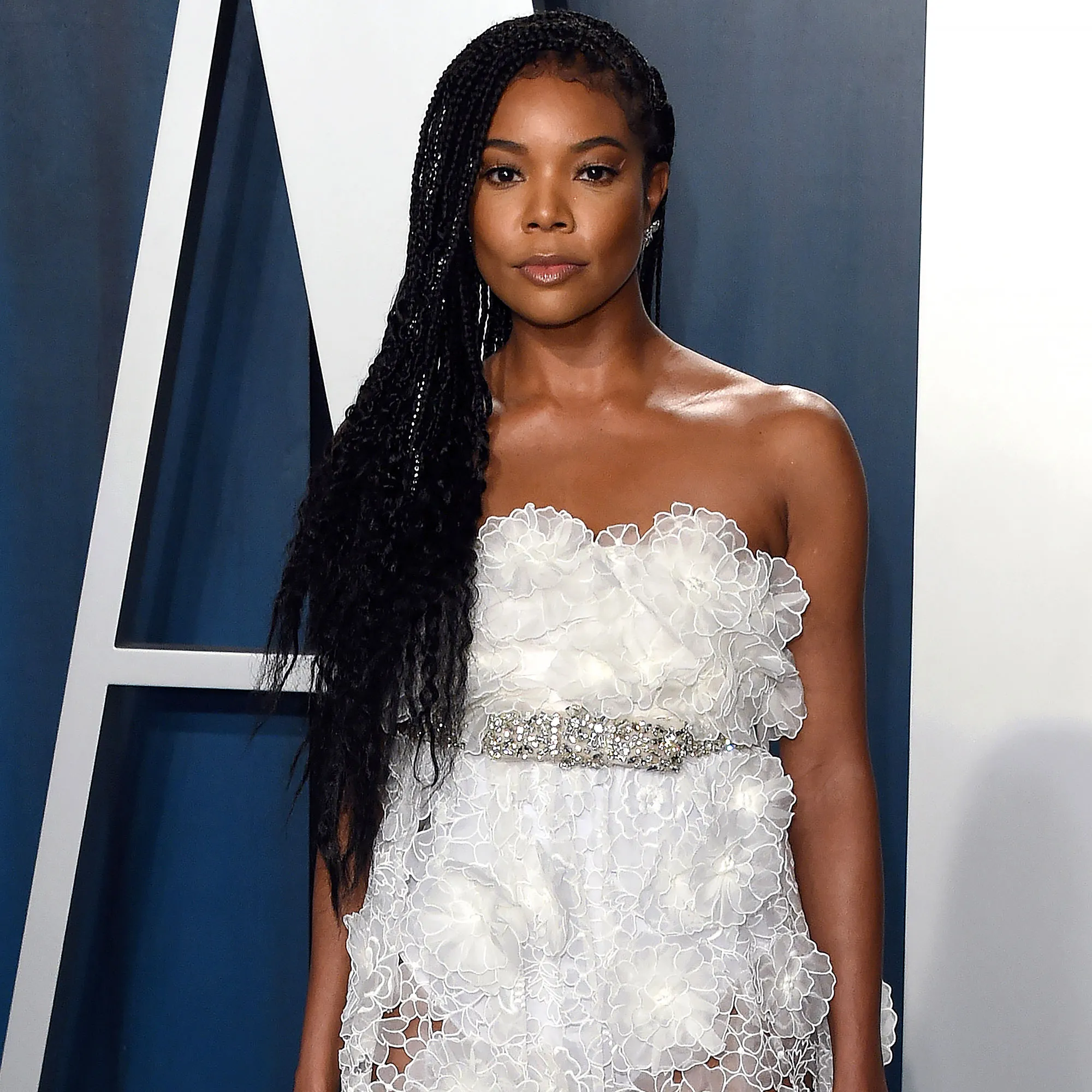 Gabrielle Union Shares ‘Hard Truth’ of Surrogacy Experience: I Felt ‘Worthless'