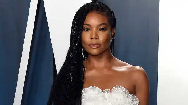 Gabrielle Union Shares ‘Hard Truth’ of Surrogacy Experience: I Felt ‘Worthless'