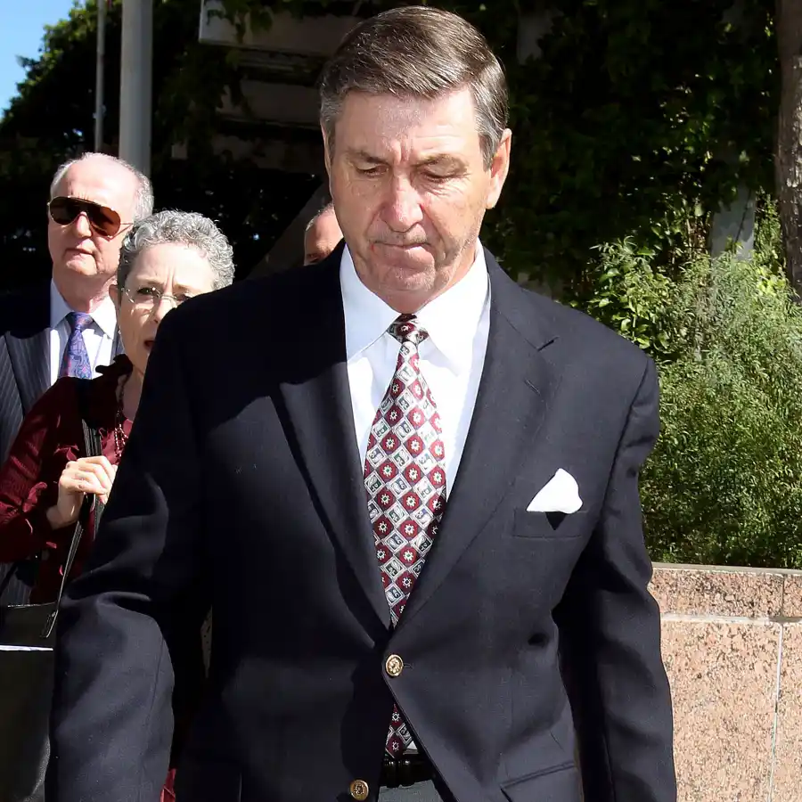 Gallery Update: Britney Spears’ Conservatorship Explained