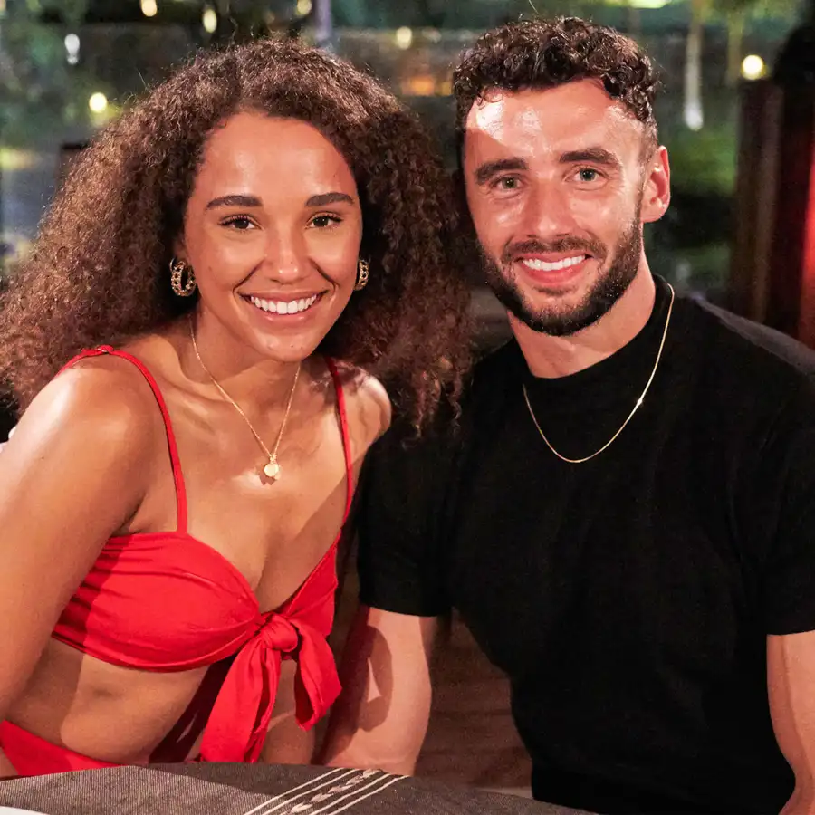 Gallery: Bachelor in Paradise 7x08 Recap