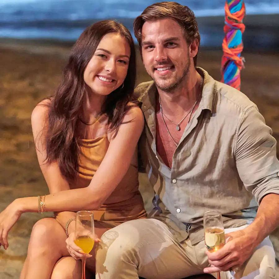 Gallery: Bachelor in Paradise 7x08 Recap