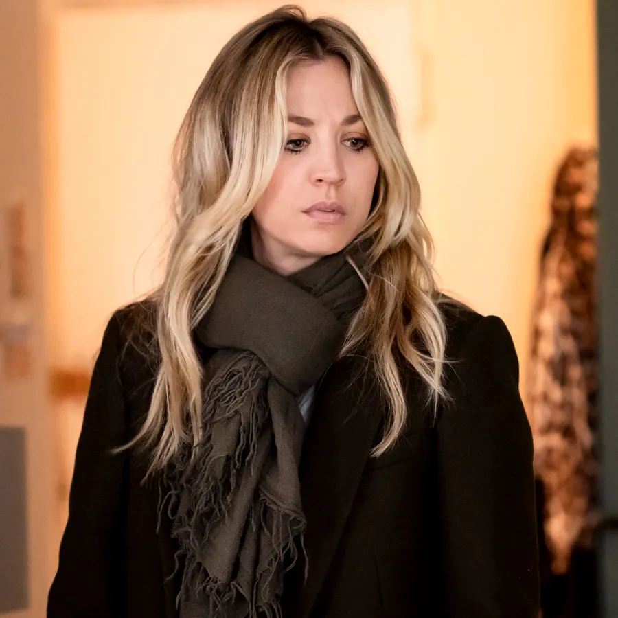 Gallery Update: ‘Flight Attendant’ Season 2 Everything to Know