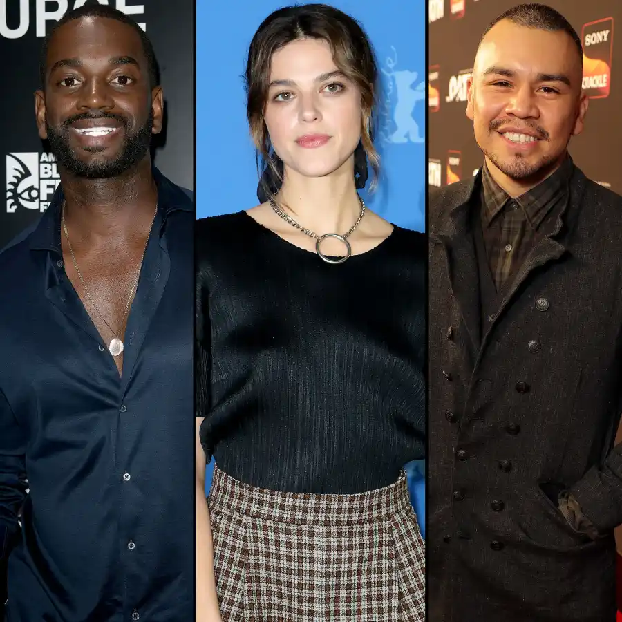 Gallery Update: ‘Flight Attendant’ Season 2 Everything to Know