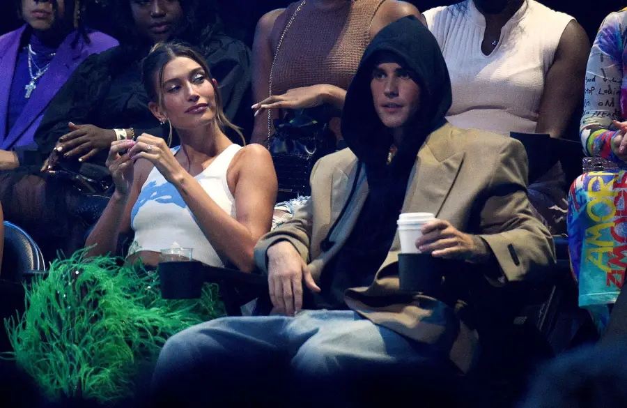 Gallery Update: Justin Bieber and Hailey Baldwin: A Timeline of Their Relationship