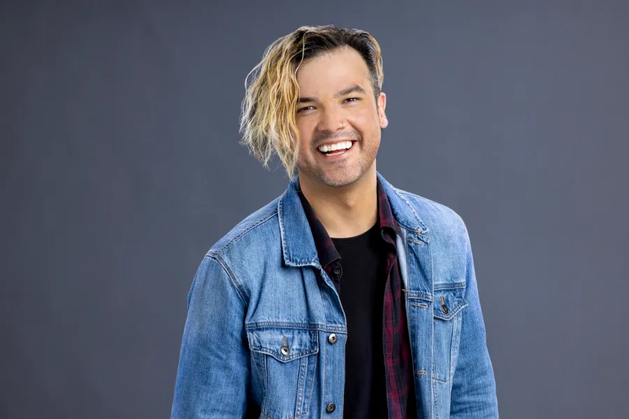 Big Brother Villains Through the Years Where Are They Now