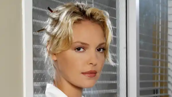 Grey's Anatomy Alum Katherine Heigl Slams Rumors She 'Refused' to Return as Izzie