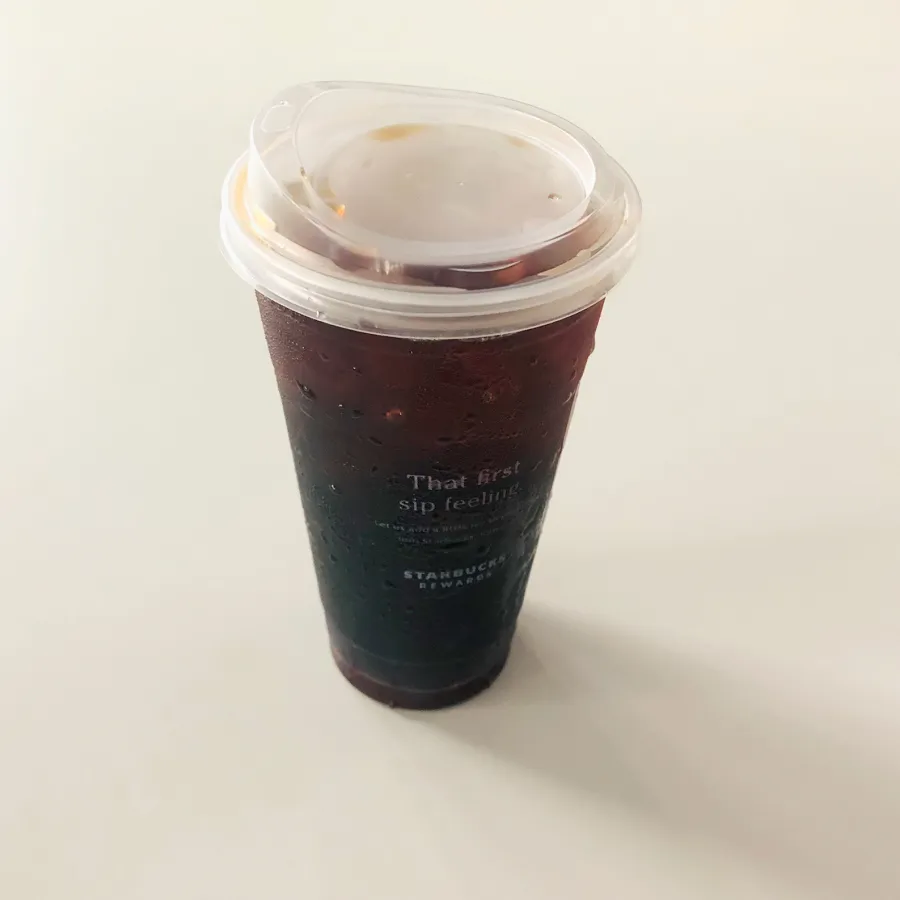 Gus Kenworthy: Inside a Day in My Life